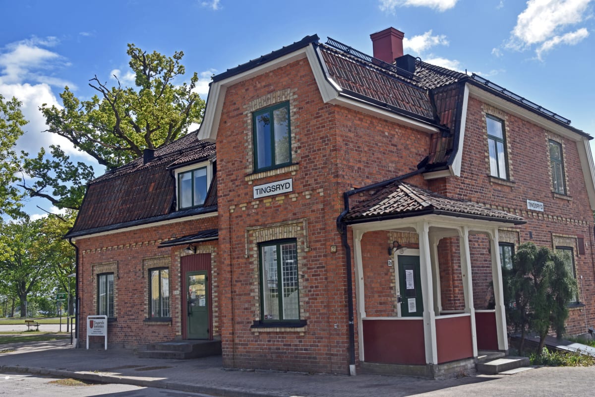 Dagens korta: väder, evenemang och snabba nyheter