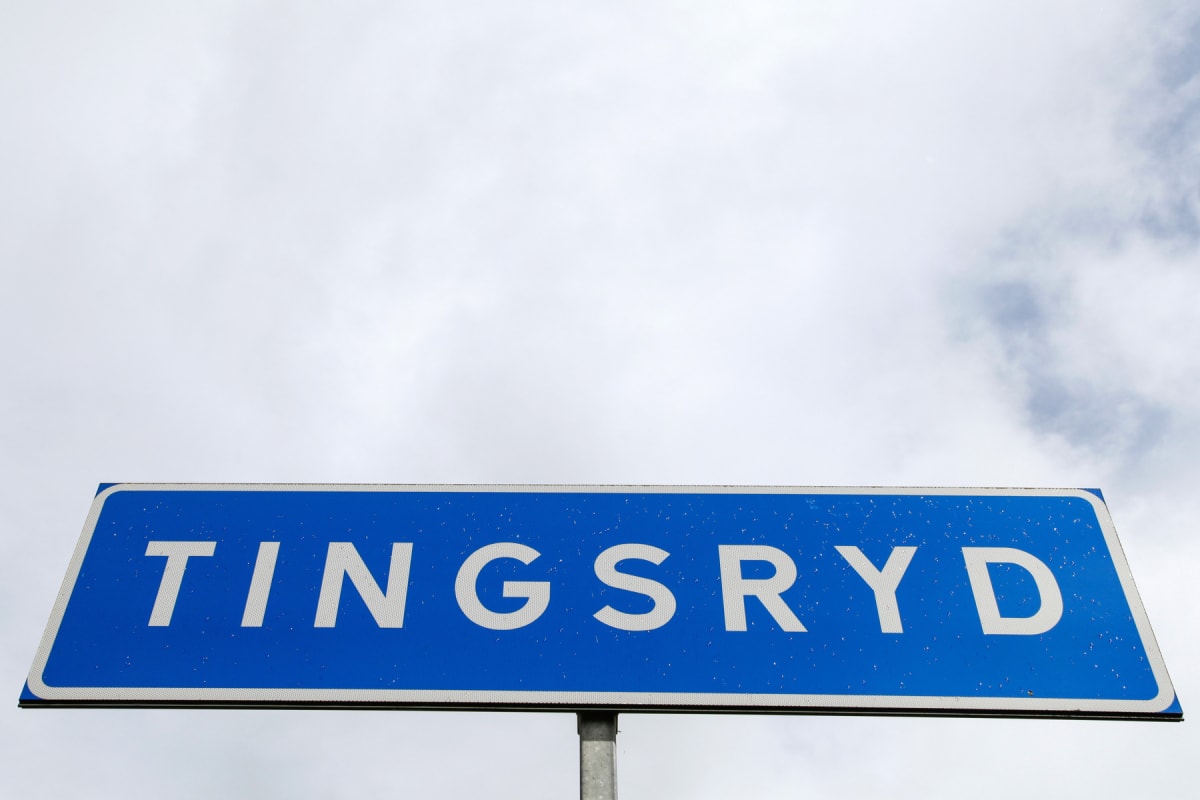 Dagens snabba: väder, temadagar och korta nyheter
