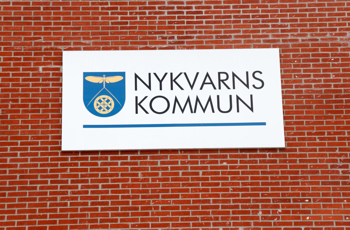 Dagens läge: väder, ungas hälsa och lopp i sikte