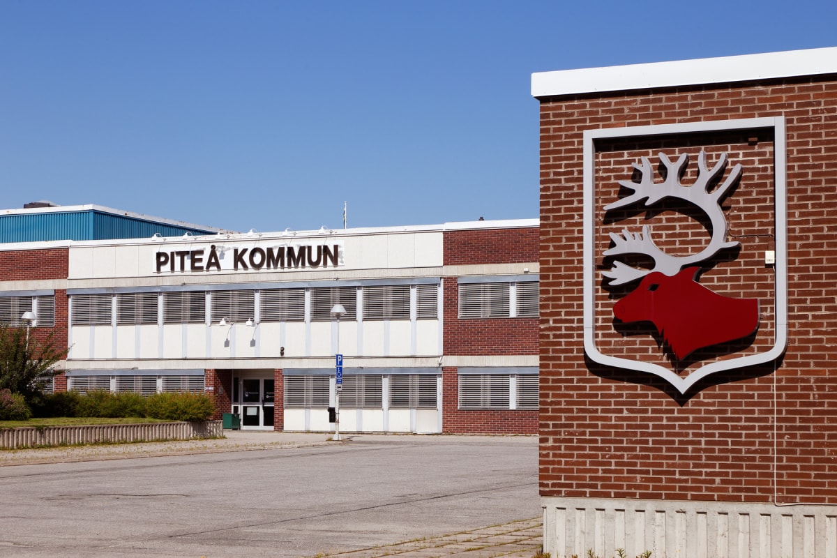 Socialnämnden i Piteå fördelar 1,7 miljoner kronor i föreningsstöd