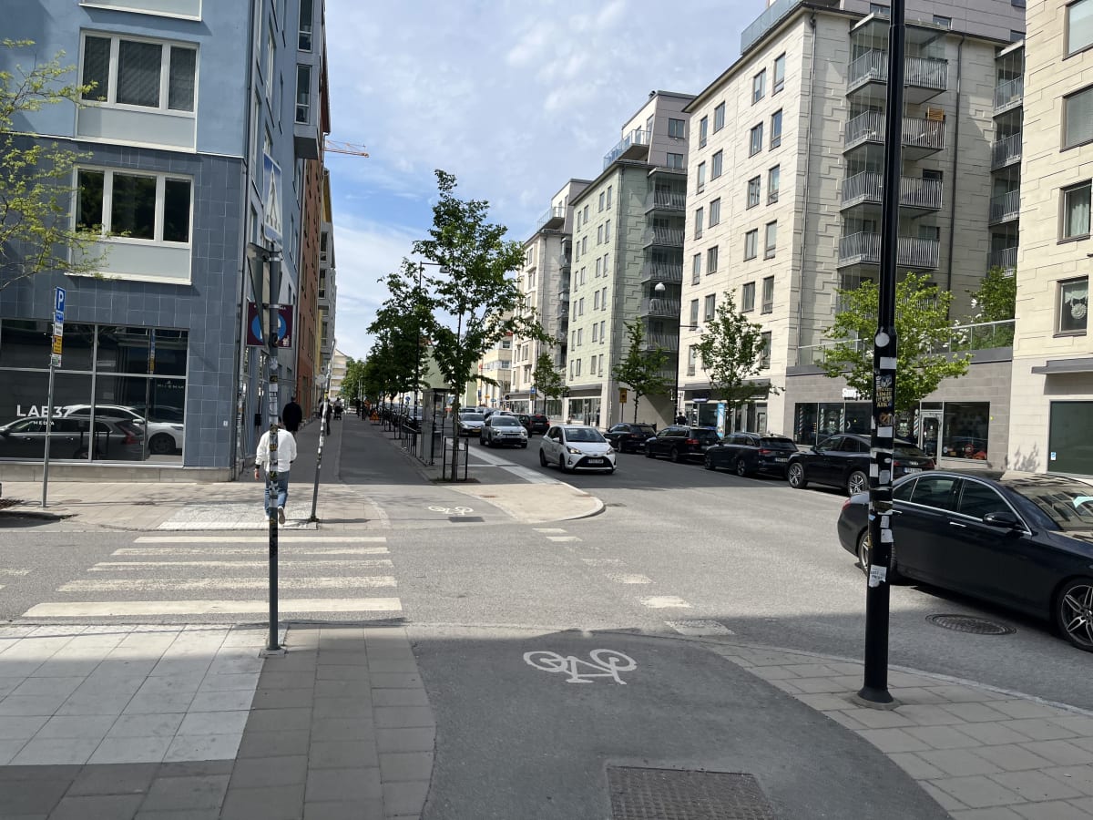 Klart väder och vad som händer idag – snabb sammanfattning