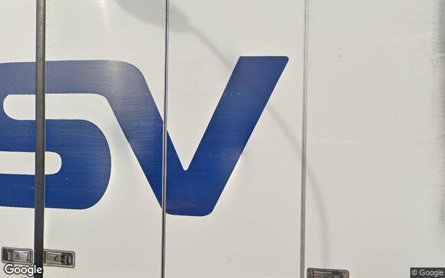 Villa på Valhallavägen 12A såld för 7 400 000kr