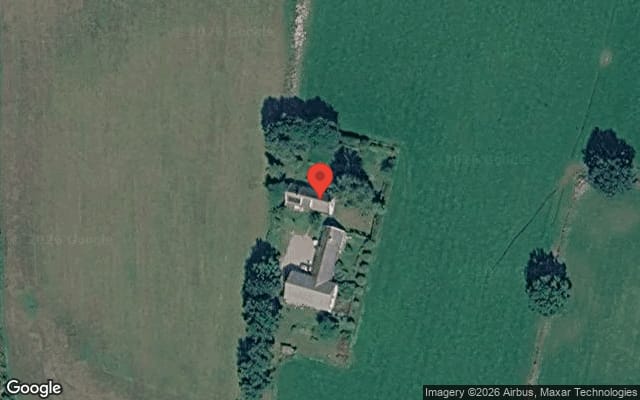 Villa på Stavskogsvägen 79 såld för 2 995 000kr