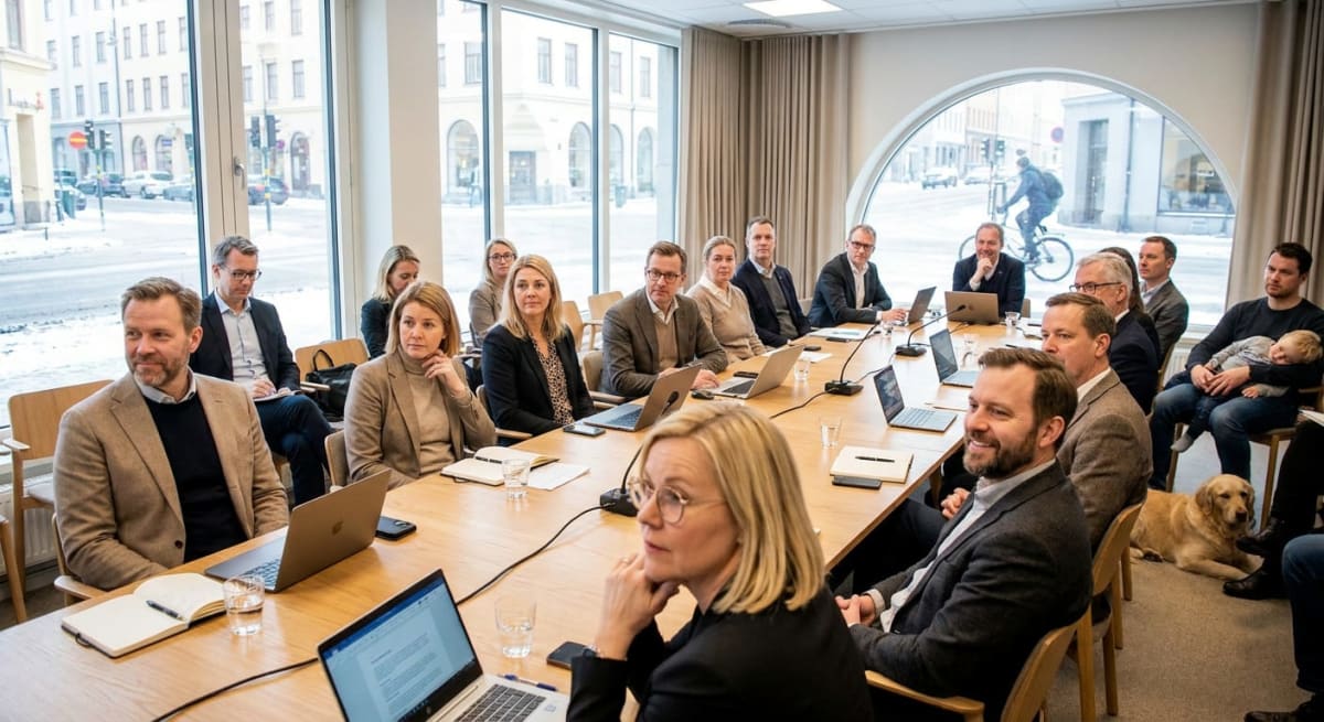 Föräldrautbildningar i Tomelilla i höst – stöd för alla åldrar