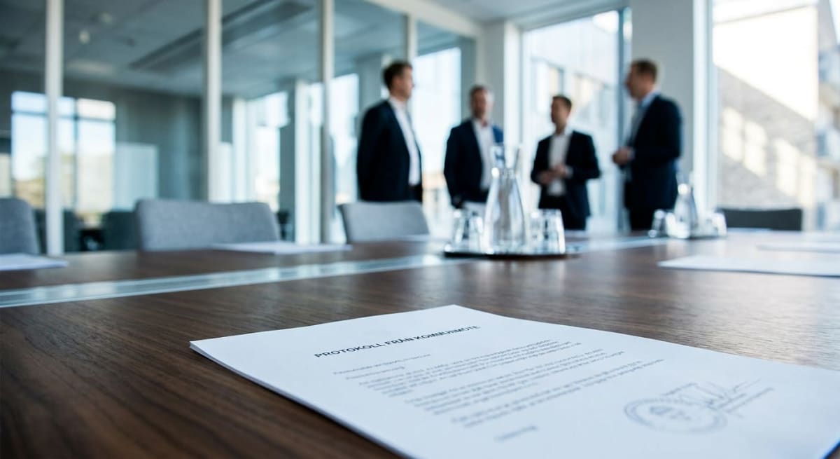 Ovanåker lämnar svar om nya färdtjänstriktlinjer