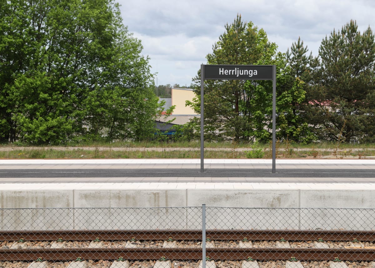 Morgonuppdatering: Väder, temadagar och snabba nyheter