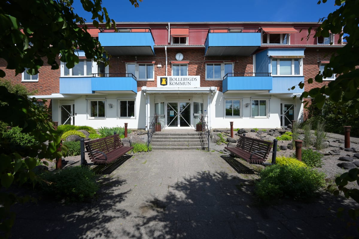 Morgonuppdatering: väder, temadagar och viktiga nyheter