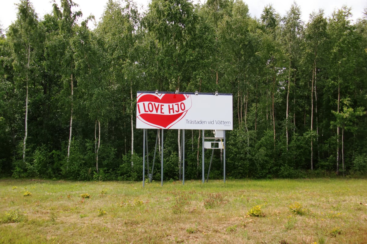 Sensommar i parken: evenemang och väder i korthet