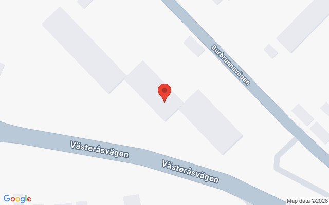 Lägenhet på Surbrunnsvägen 3A såld för 385 000kr