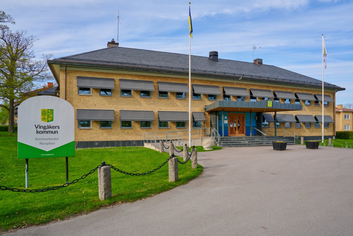 Dygnet i korthet: väder, lokala evenemang och en internationell uppdatering