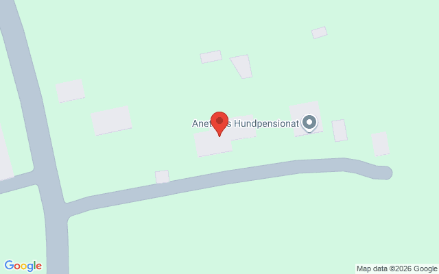 Villa på Björsboda 2 såld för 2 475 000kr