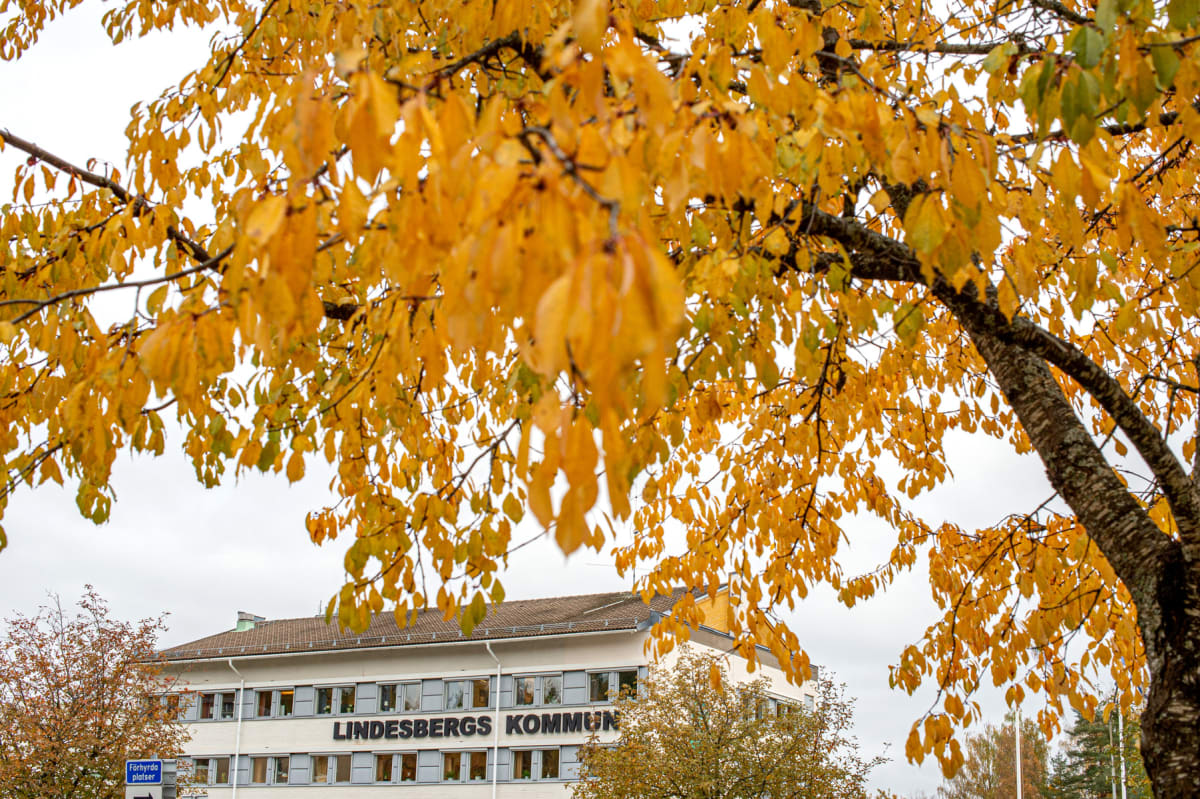 Regn, psykisk hälsa och mat på gång — Dagens snabbkoll