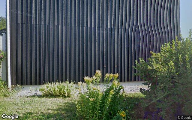 Kedjehus på Kryddgårdsvägen 28 i Botkyrka sålt för 5 200 000kr