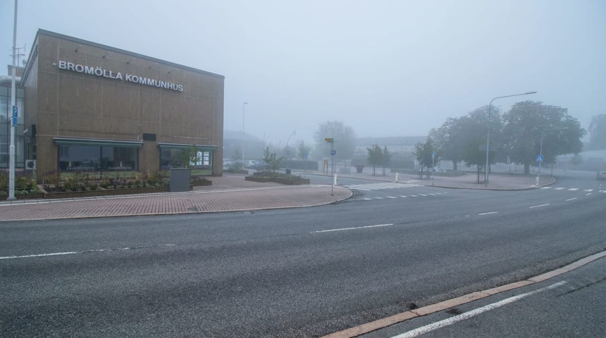 Snabb sammanfattning: väder, temadagar och snabba nyheter