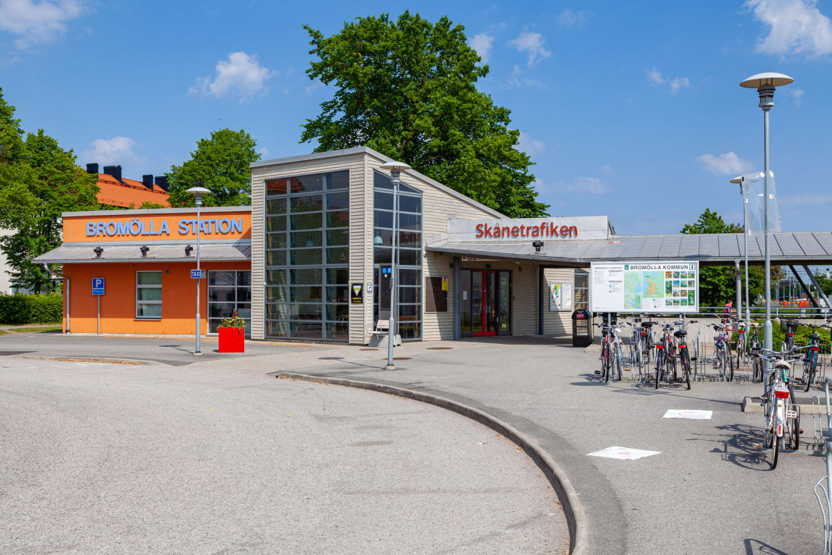 Klar torsdag med fokus på hälsa och nya sökord