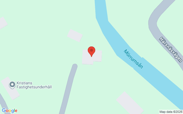Villa på Stridbergs väg 1 såld för 5 300 000kr