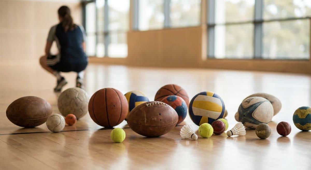 Gratis prova på padel – Åre Sportcenter