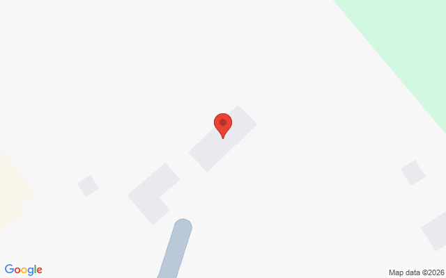 Villa på Kirunavägen 112 såld för 3 050 000kr