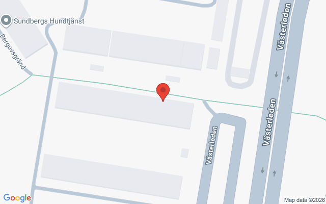 Lägenhet på Västerleden 34 i Enköping såld för 1 170 000kr