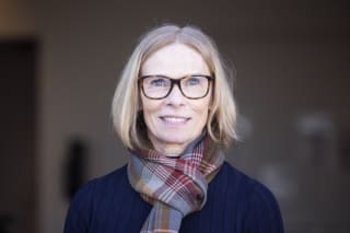 Hylte förbättrar mest i Halland i Sveriges friluftskommun 2026 – Varberg bäst i länet