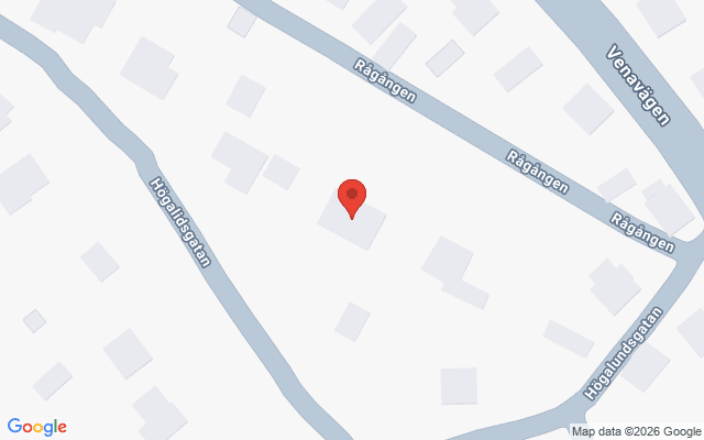 Villa på Högalidsgatan 4 såld för 1 850 000kr