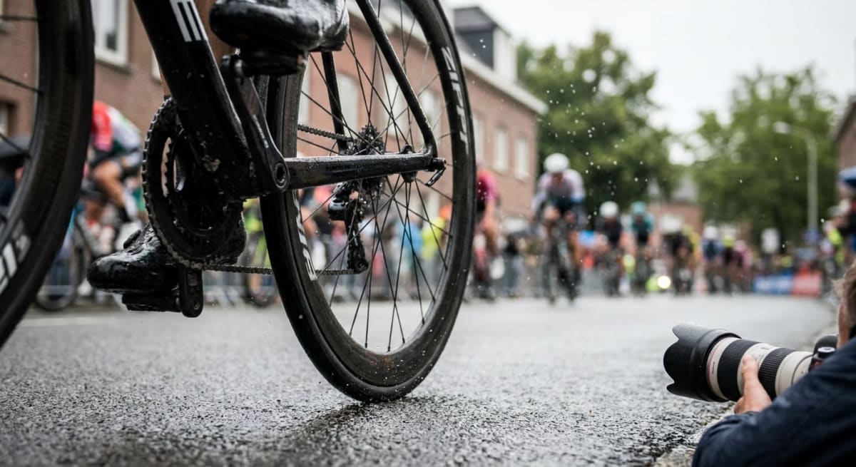 Hökensås MTB-Giro