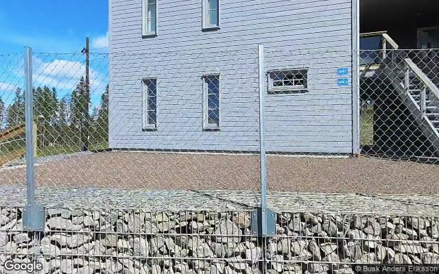 Lägenhet på Kläppgatan 1232A såld för 3 770 000kr