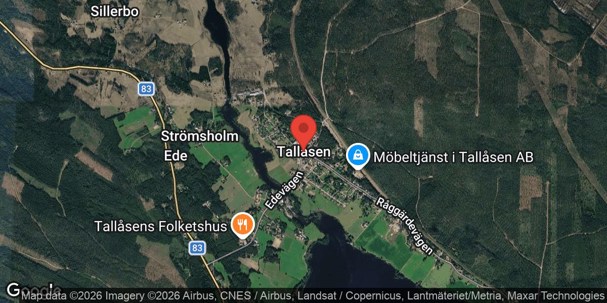 Vägarbete med akut lagning på väg 731 mellan Norrkämsta och Skogsta