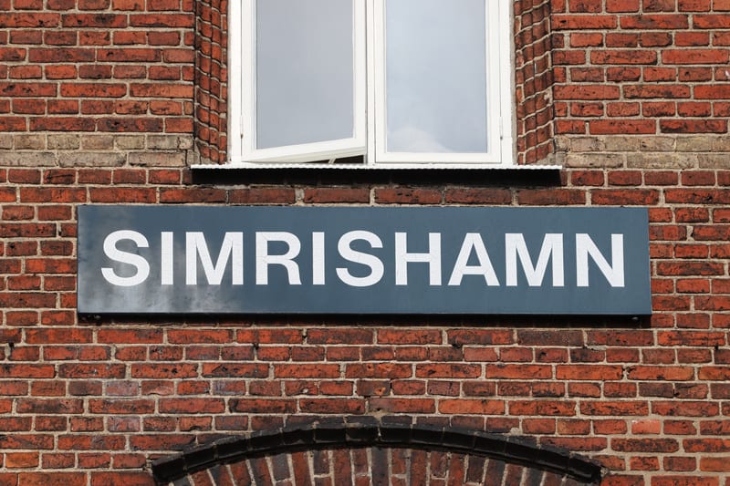 Ny fastighetsaktör registrerad i Södra Sandby