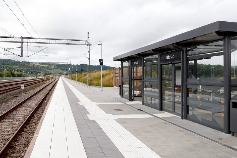 Moln över eftermiddagen och nya sökningar – dagens snabbkoll