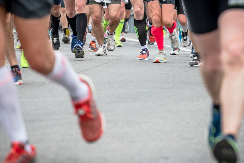 Rekordår för Vasaloppstrippeln 2026 – deltagare från Gagnef bland de som klarade 90 km