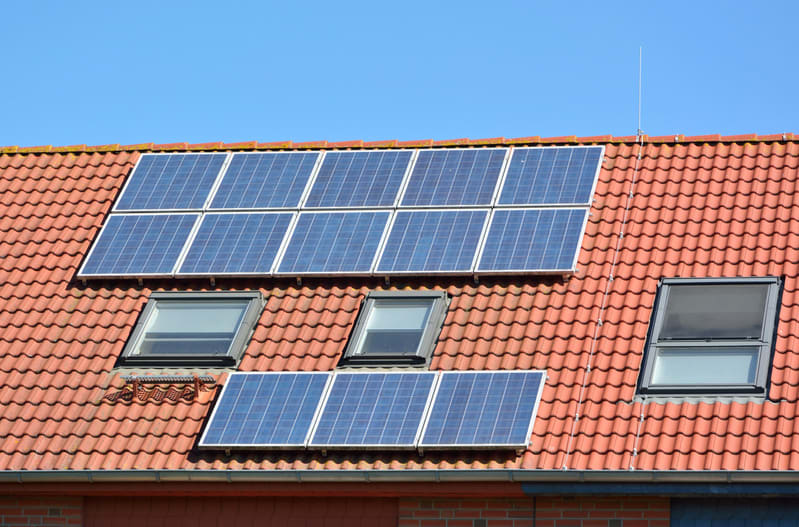Drop-in energirådgivning – tema energiberedskap