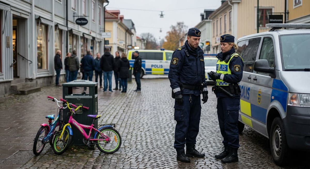 Rattfylleri och misshandel i Dalarna under natten