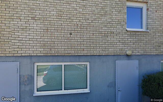 Lägenhet på Erikshällsgatan i Södertälje såld för 2 200 000 kronor