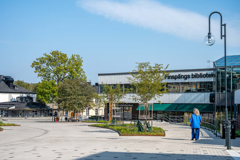 Föreläsning – Klarar Östergötlands bönder en kris?