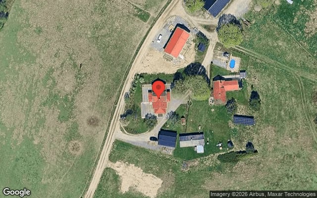 Villa på Hummeltorpsvägen 13 i Botkyrka såld för 7 250 000kr