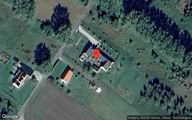 Villa på Hävdavägen 27 såld för 10 700 000 kronor