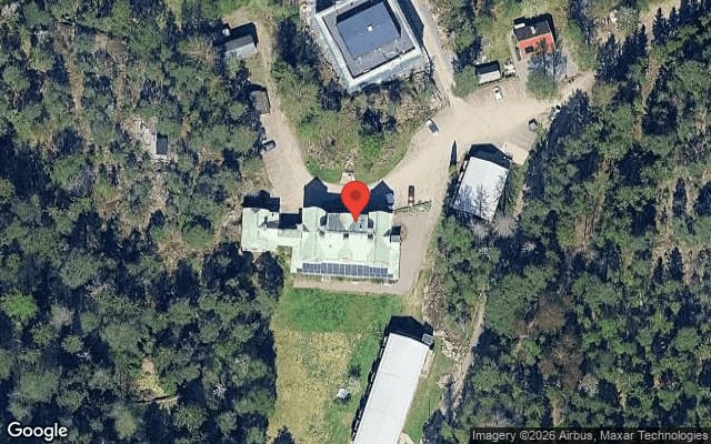 Lägenhet på Himmelsbodavägen 36C i Botkyrka såld för 895 000kr