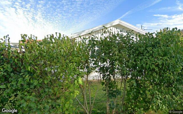Fritidshus på Hälsovägen 19 i Varberg sålt för 5 200 000kr