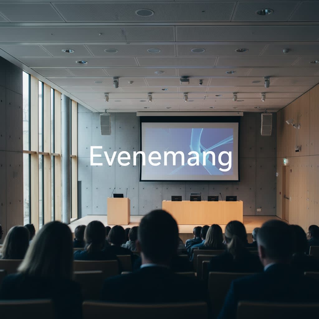 Föreläsning med Jenny "Surtanten" Neikell
