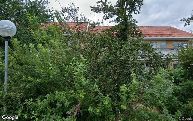 Lägenhet på Vibble Tvinnaregatan 138 såld för 1 500 000kr