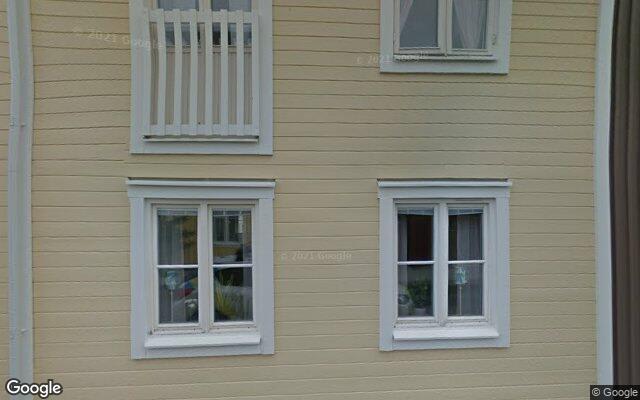 Radhus på Storgatan 55F i Arboga sålt för 2 000 000kr
