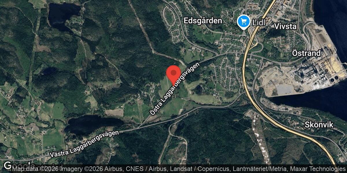Vägarbete med begränsad framkomlighet på väg 648 mellan Hamsta S och Vävland