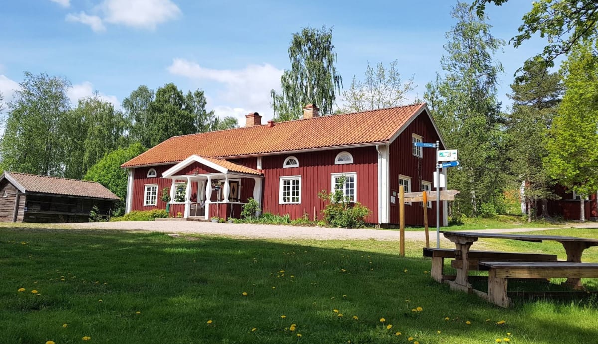 hembygdsgården kollsberg