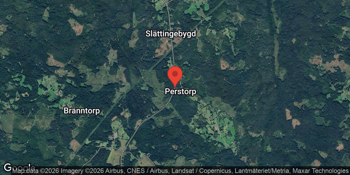Vägarbete på väg 574 mellan Skårebo och Slättingebygd