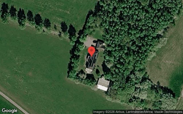 Villa på Höja Landsväg 356 såld för 6 000 000kr