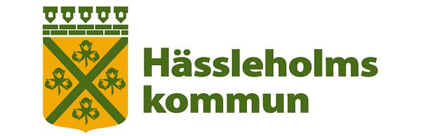 Vägar stängs av i Hässleholm under bilträff – ska underlätta för räddningsfordon