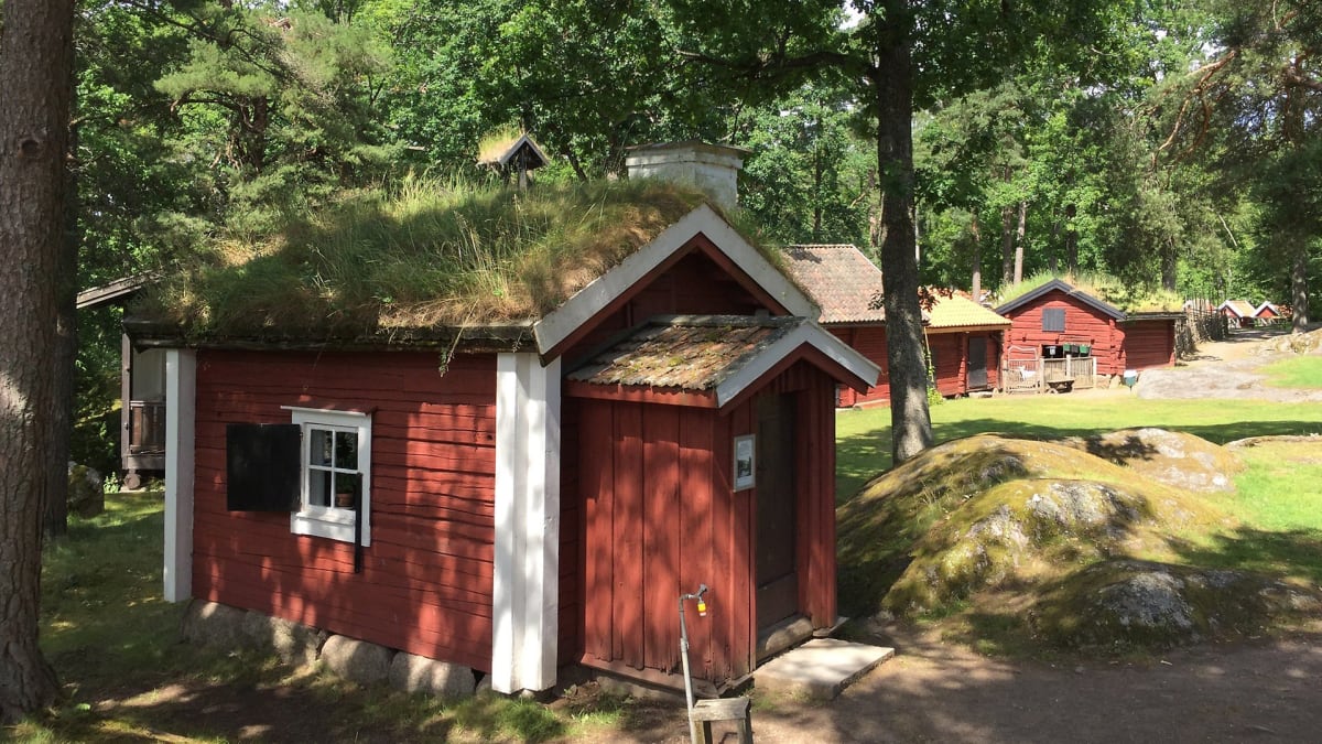 Askersund utser årets pristagare – hyllar insatser inom kultur, idrott och miljö