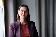 JobbSafari: Färre jobbannonser i april – nedgången tilltar