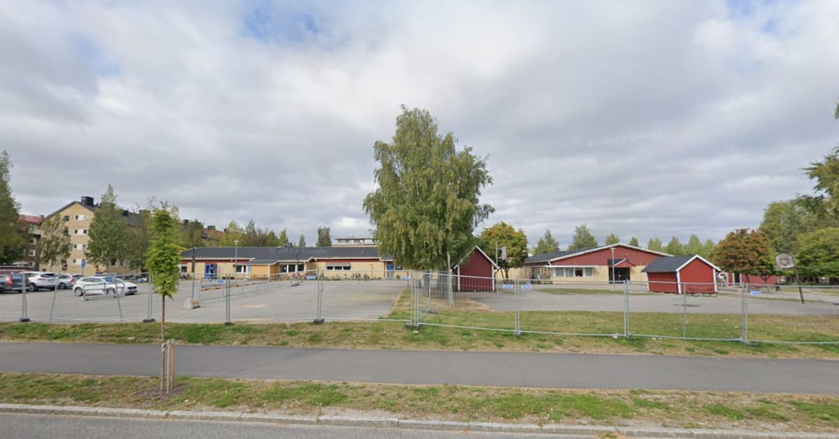 BD Fastigheter tar nästa steg i utvecklingen av kvarteret Rönnen i Piteå